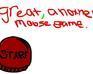 play Not Another Mouse