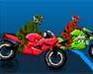 play Motobots