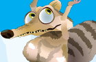 play Crazysquirrel