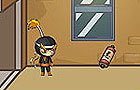 play Ninja Stealth