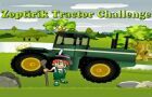 play Zoptirik Tractor Challeng