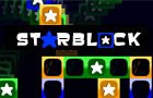 Starblock