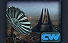 play Corporate Wars: Tsw