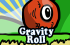 play Gravity Roll