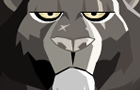 play Royal Beasts