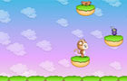 play Perky Monkey