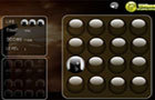 play Batman Memory Balls