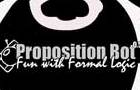 play Proposition Bot