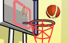 play Basketball Championship