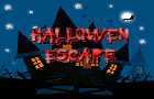 play Hallowen Escape