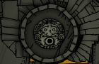 play Submachine: 32 Chambers