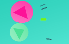 play Radius