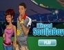 play Ikissed Soulja Boy