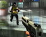 play Effin' Terrorists 2