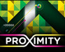 play Proximity