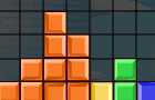play Droptris