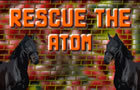 play Rescue The Atom