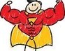 play Super Stick Hero (Test)