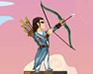 play Heroic Rescue