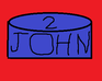 play John The Button Two