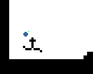 play Pixel Runman