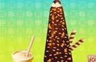 play Kulfi Ice Decor
