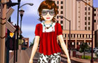 play Trendy Sarah In Old Stree