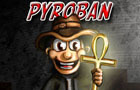 play Pyroban