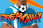 play Breakaway Thru