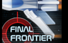 play Final Frontier