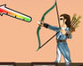 play Heroic Archer 2