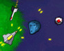 play Alien Asteroid Assault