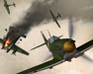 play Battle Of Britain: 303 Squadron