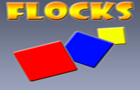 play Flocks