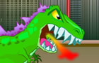 play Monsterattack2:Morepower