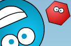 play Eeniebalance