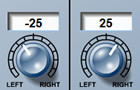 play Dj Maker