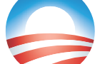 play Obama Targets