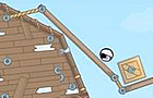 play Bombardius