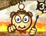 play Roly-Poly Cannon 3