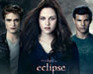 play Eclipse