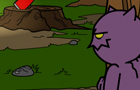 play Reincarnation: Ahh