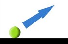 play Basketgolf