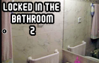 play Locked In Bathroom 2
