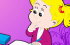 play G2R Word Search-1