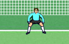 play Penaltyfever Italian Club