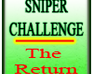 play Sniper Challenge - The Return