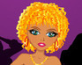 play Hot Dance Lady