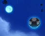 play Beyond Escape