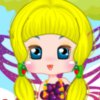 play Fruit Fairy